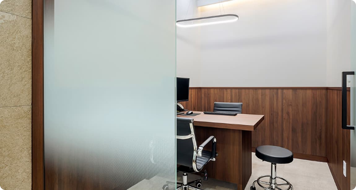 ห้องปรึกษา