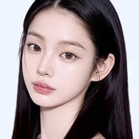 โครงหน้า AB โครงหน้า 3 จุดสวยเป็นธรรมชาติ
