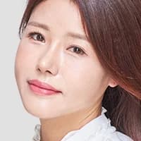 ตาสำหรับวัยกลางคน AB ศัลยกรรมตาสำหรับวัยกลางคน