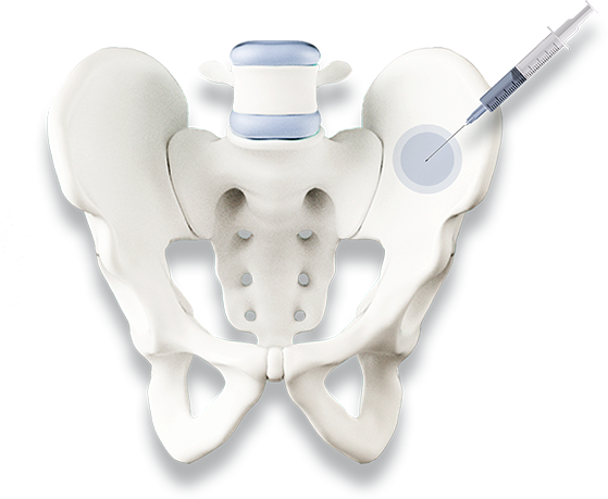 Enhance Your Body's Regenerative Ability