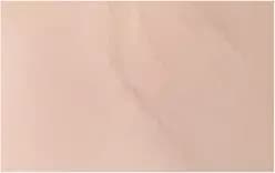 หลังผ่าตัด 1 เดือน