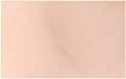 หลังผ่าตัด 6 เดือน