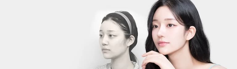 ทีมแพทย์ AB