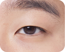 The Key to Beautiful Eyes