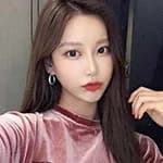 ผ่าตัดลดขนาดโหนกแก้ม