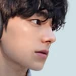 ศัลยกรรมจมูกทรงตรง AB