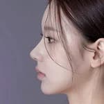 จมูกที่สวยปัง แต่ยังเป็นธรรมชาติ