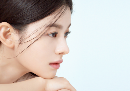 ศัลยกรรมจมูก