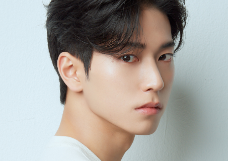 ศัลยกรรมชาย