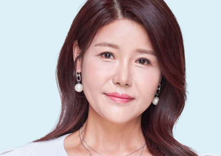 ต้านวัย