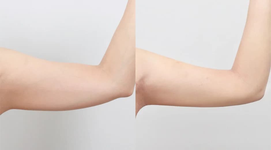 AB Plastic Surgery