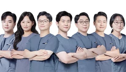 On-site board-certified specialist in Anesthesiology and Pain Medicine
