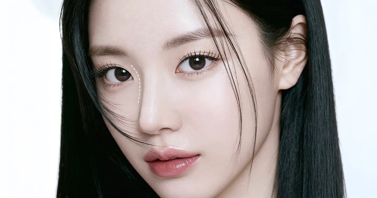 AB Plastic Surgery