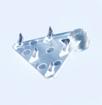 ประเภทเอ็นโดไทน์ ยกกระชับหน้าผาก