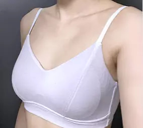 ก่อนผ่าตัด