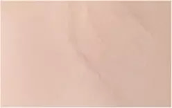 หลังผ่าตัด 1 เดือน