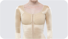 Medical professionals