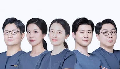 On-site board-certified specialist in Anesthesiology and Pain Medicine