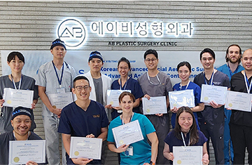 āđāļāļĢāļąāļāļĢāļāļāļāļēāļĢāļŠāļģāđāļĢāđāļāļŦāļĨāļąāļāļŠāļđāļāļĢ IFAAS