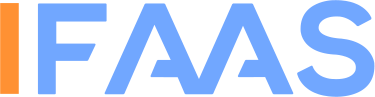 ifaas_logo