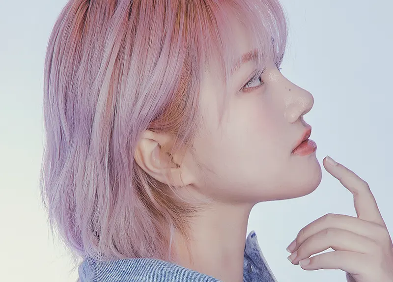 Make Me Girl Collector gallery image 1