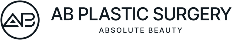 LG HelloVision x AB Plastic Surgery