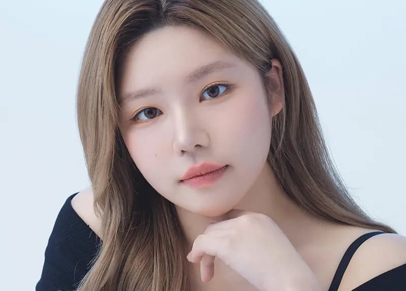 Make Me Girl gallery image 2