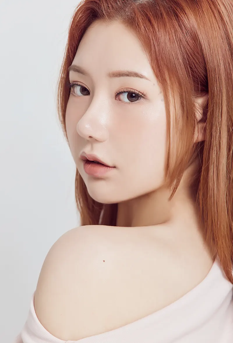 Make Me Girl gallery image 3