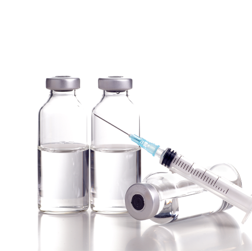 Perfect and easy care