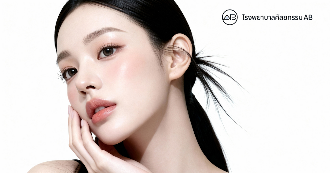 AB Plastic Surgery
