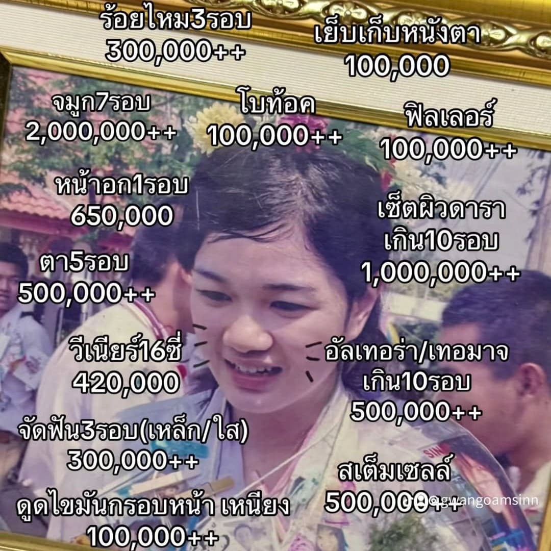 Gwang Wanpiya Oamsinnoppakul