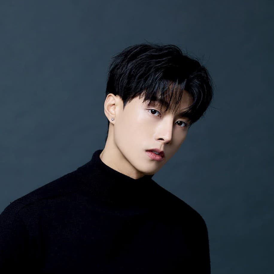 Winner Tanatat Kunaneksin