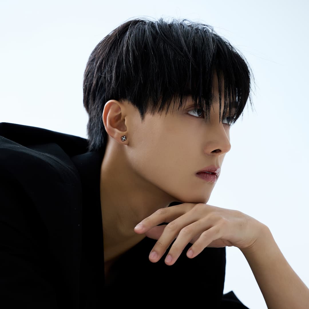 Winner Tanatat Kunaneksin