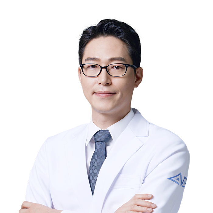 Dr. จูยอน คิม