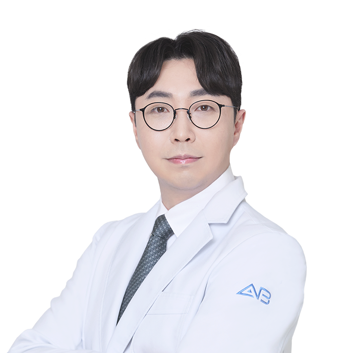Dr. ชันออล ซอ