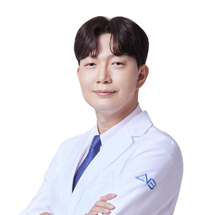 Dr. ศัลยแพทย์ คิมซึงมิน