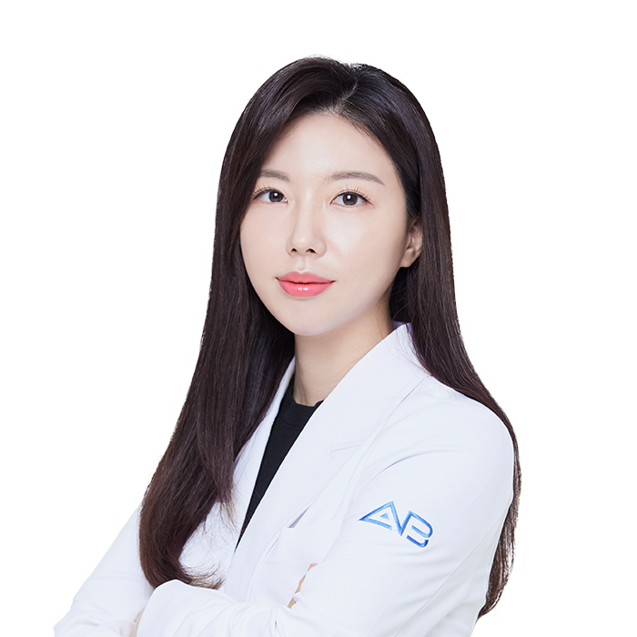 Dr. ฮีจี ซิน