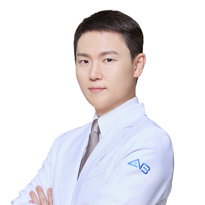 Dr. ศัลยแพทย์ ลีซางฮยอน