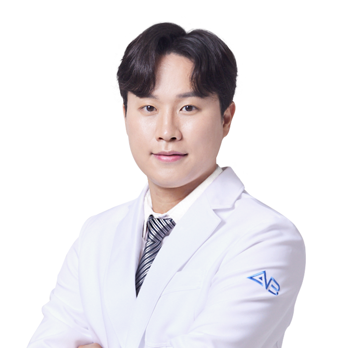 Dr. ศัลยแพทย์ คิมซึงฮยอน