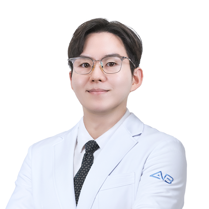 Dr. Park Jung Hyun