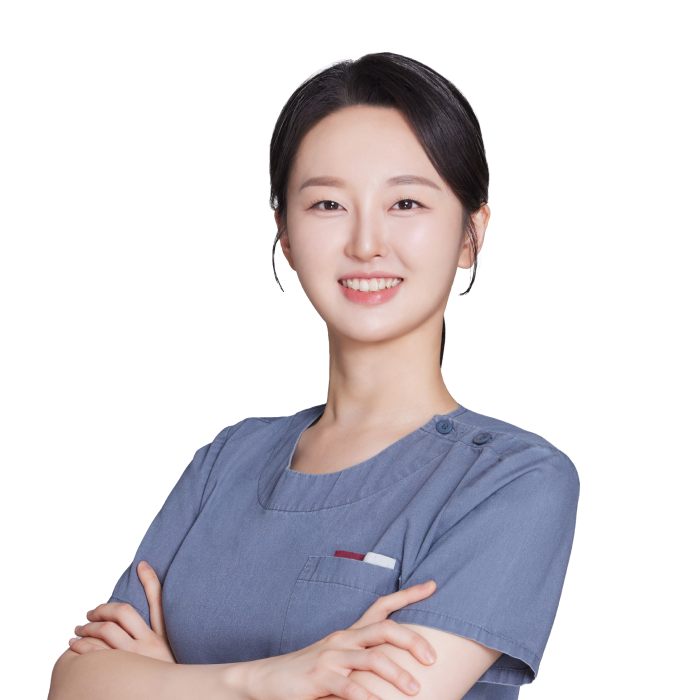 Dr. ชอนฮยอน