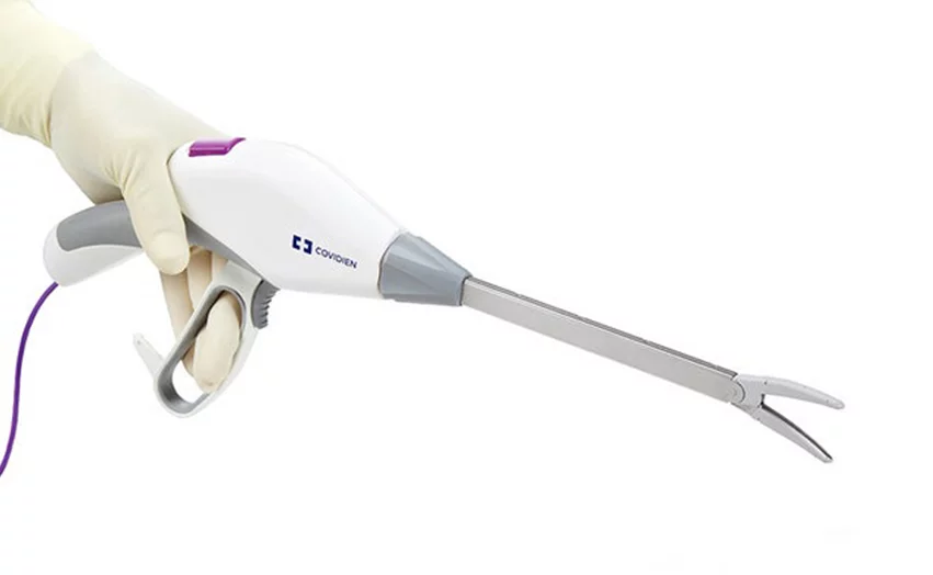 원스톱 시스템 구축