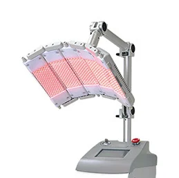 SMARTLUX