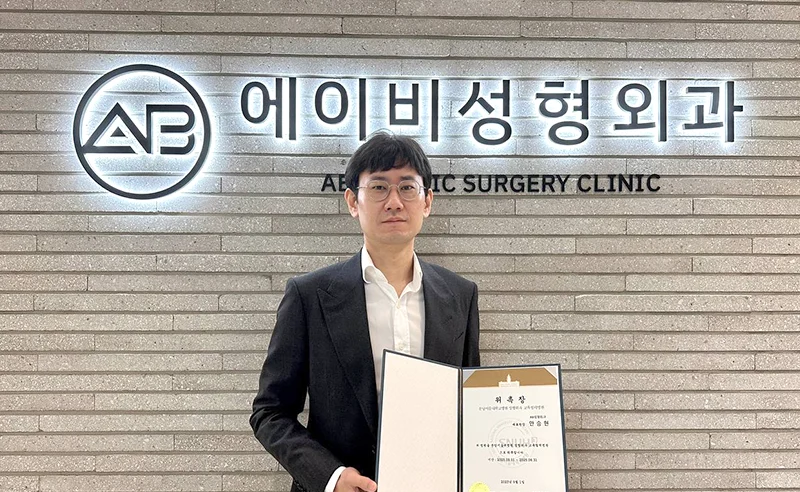 ทำสัญญา MOUร่วมมือด้านการรักษากับโรงพยาบาลมหาวิทยาลัย