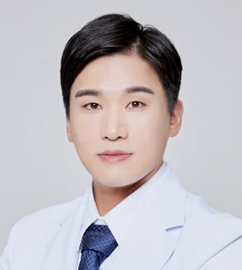 Dr. โจ ดงพิล