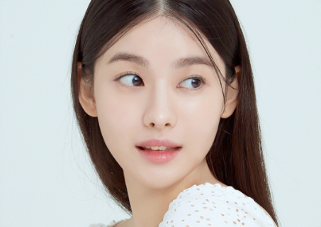 ปรับรูปหน้า