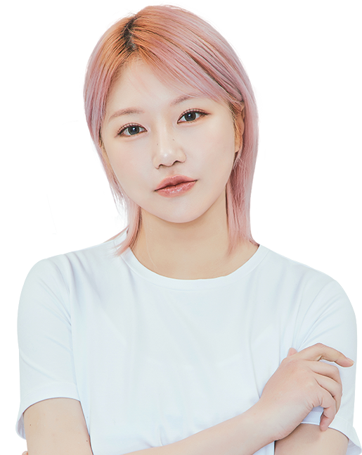 맥미걸 악플콜렉터 수술 후 사진