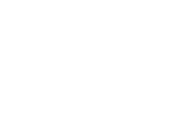 맥미걸 악플콜렉터 편지
