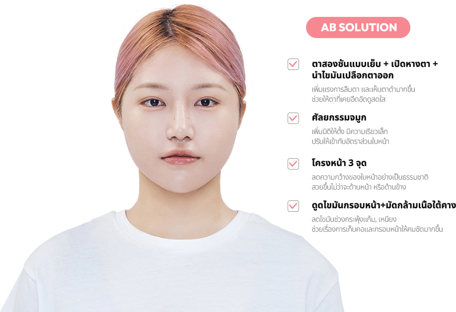 맥미걸 악플콜렉터 얼굴 수술 전 문제점과 개선점