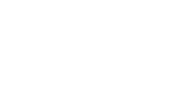 맥미걸 악플콜렉터